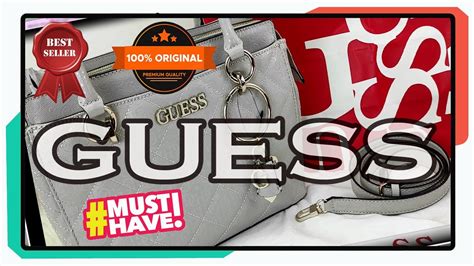 koleksi tas guess terbaru|tas guess harga.